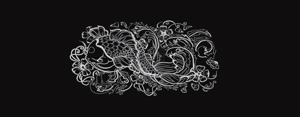 home_tattoo_portfolio9