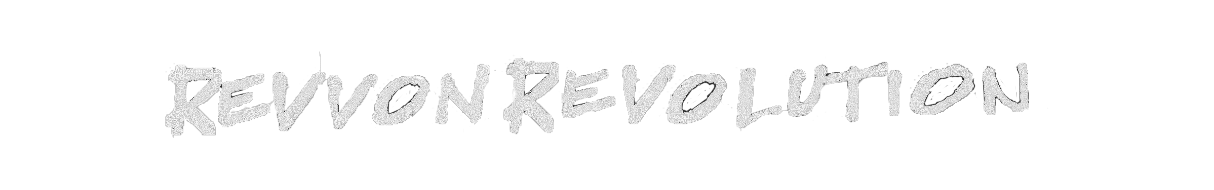 RevvonRevolution