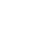 Work with good timing 