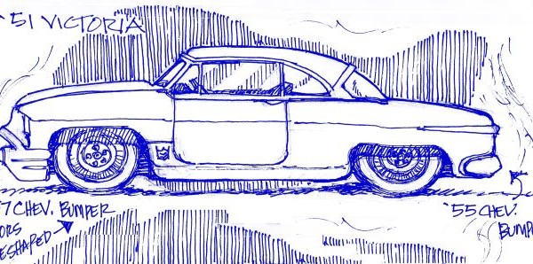 51 Victoria profile edit 1