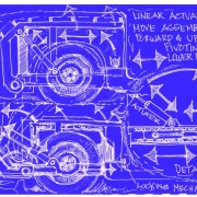 51 Victoria tilt detail blueprint V.1.