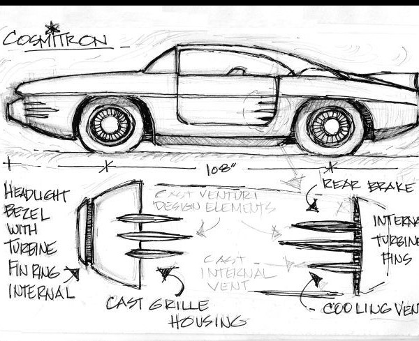 Cosmitron fins profile edit V.1.