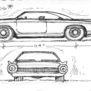 Galactus profile V.1.